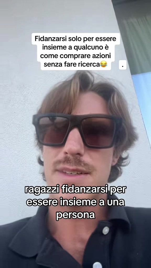 @jashiproject_italia