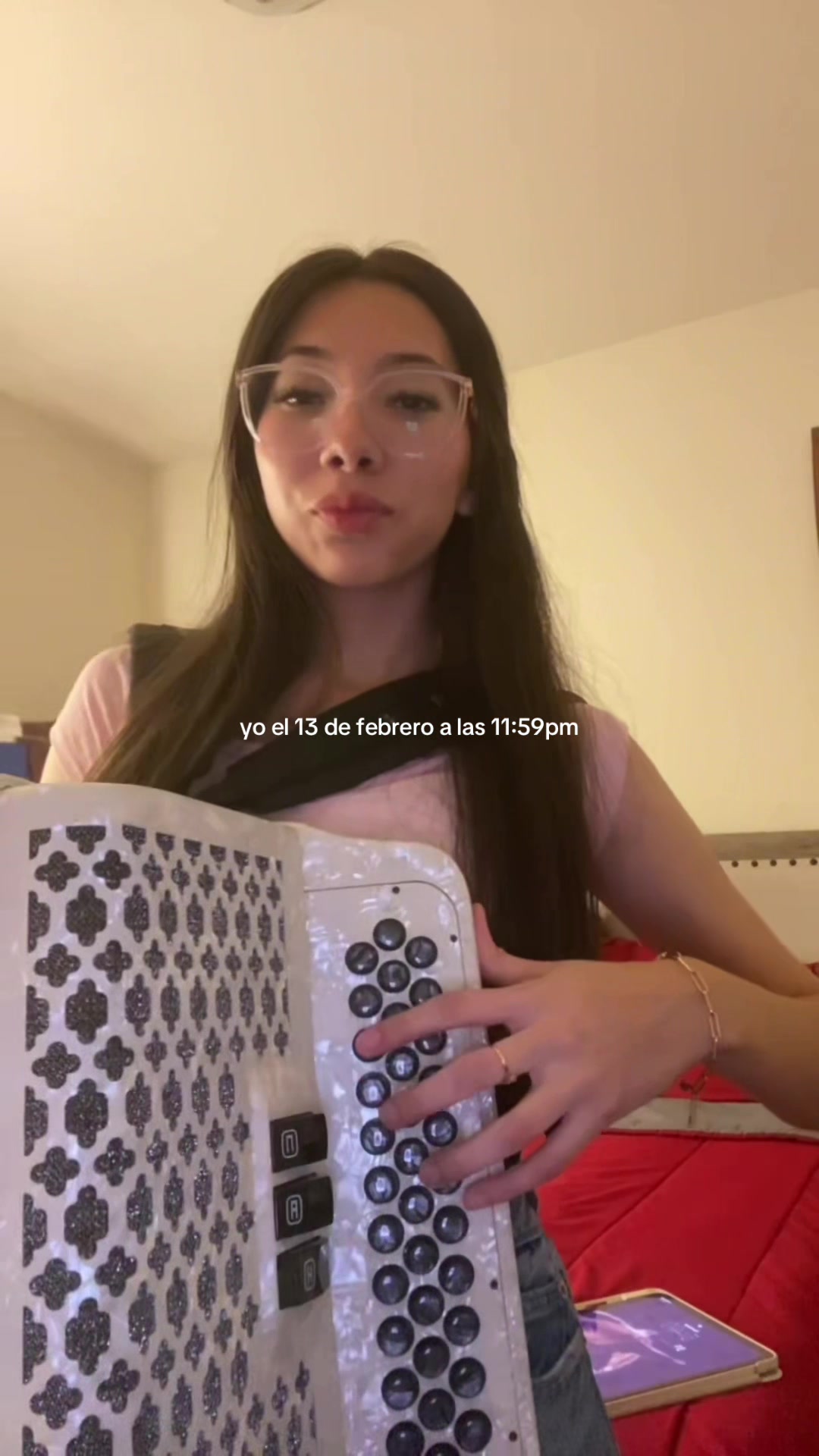 @AR