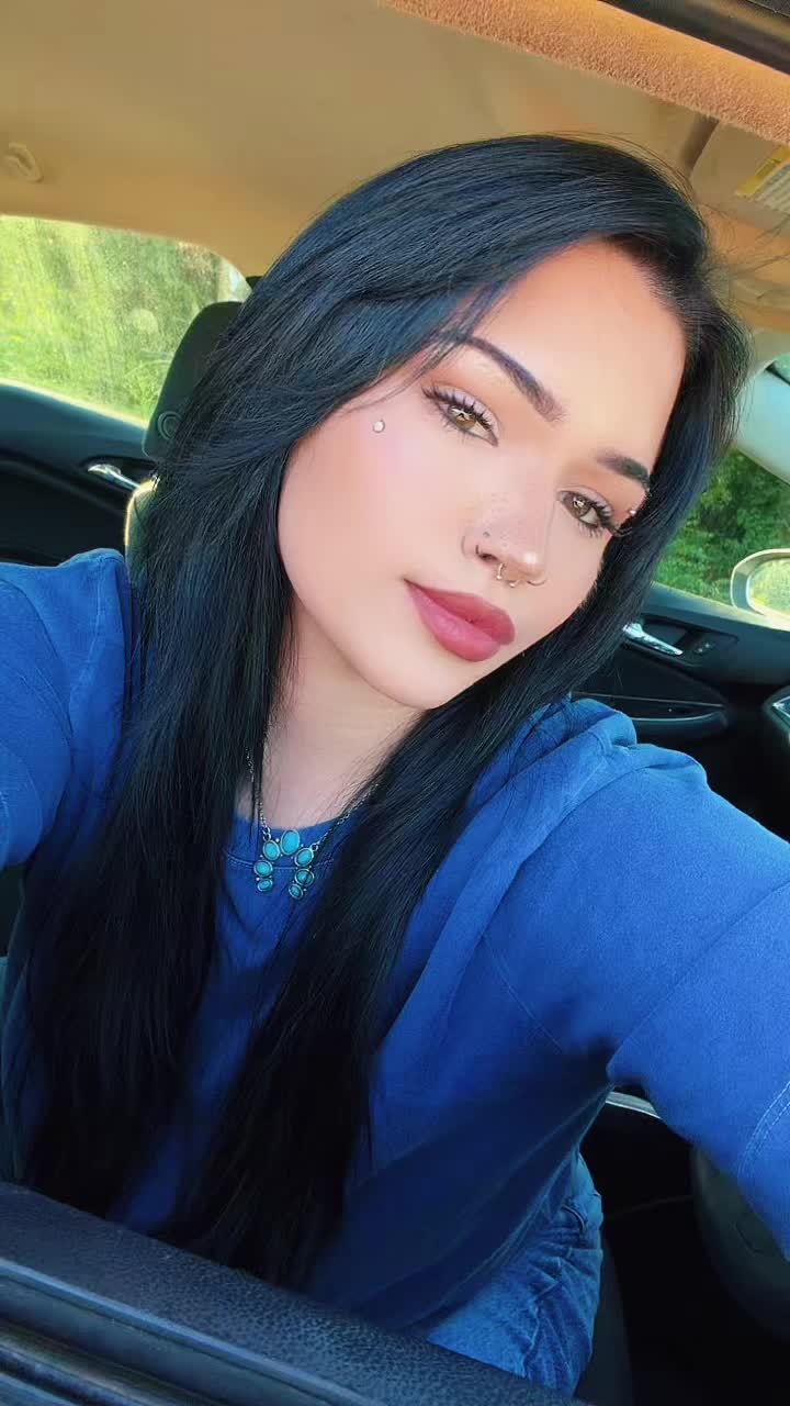 @altgainss