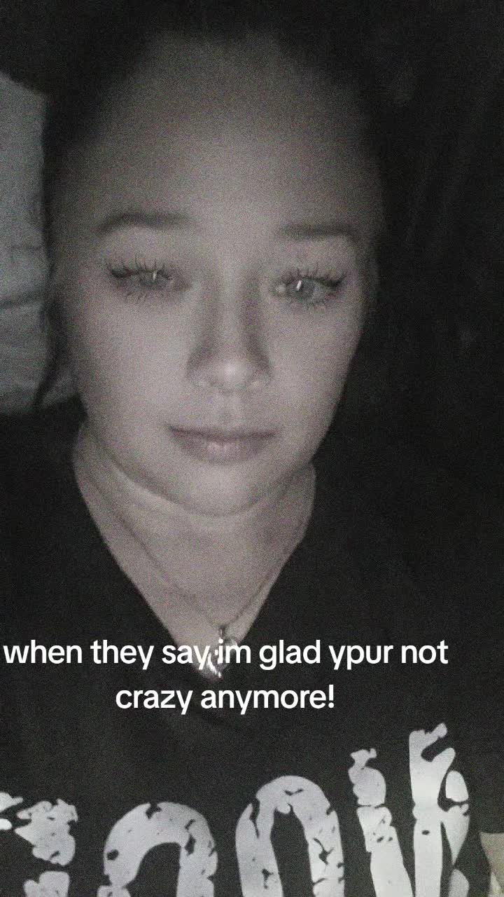 @KLKRhineheimer13😈