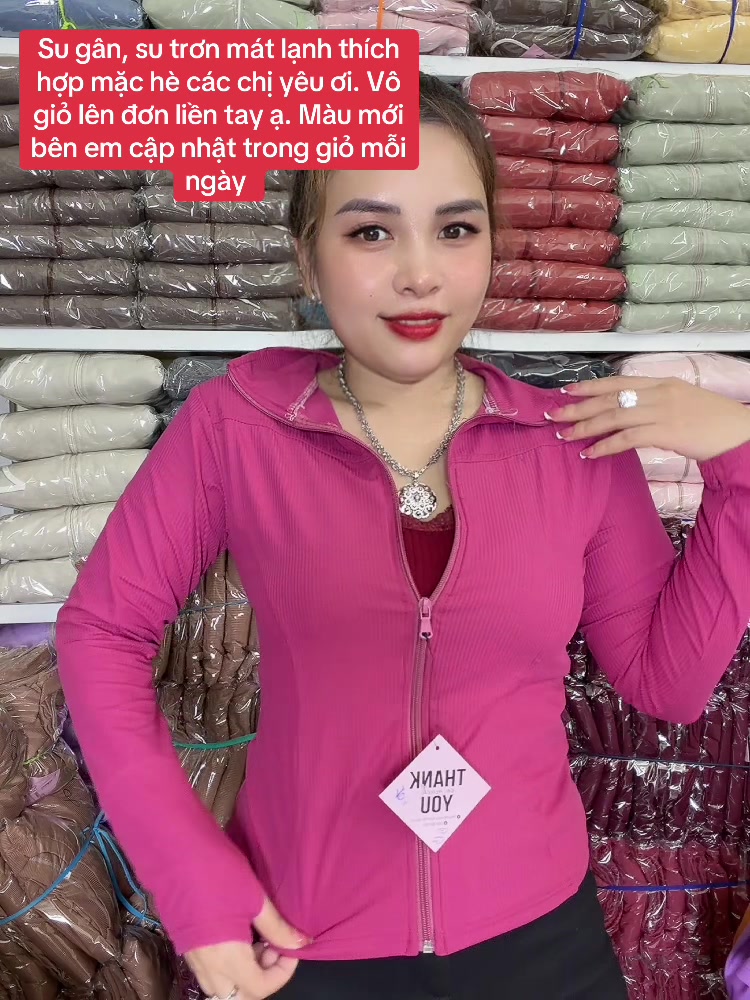 @L&ecirc; Minh Nguyệt moon shop