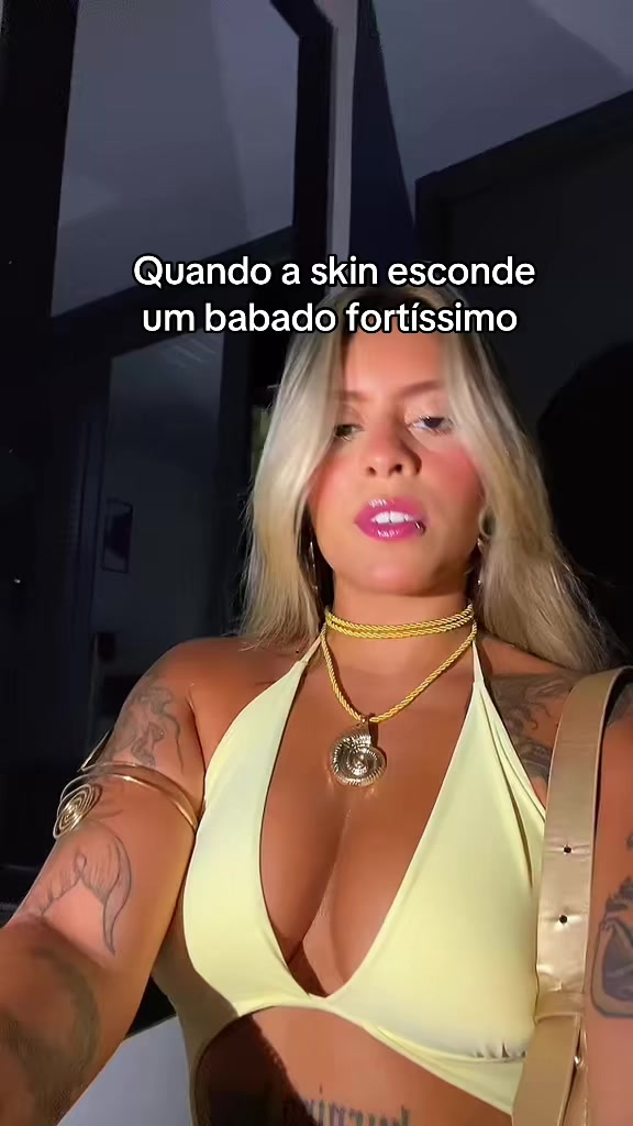@heynic