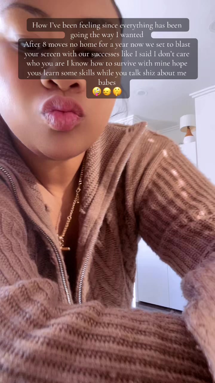 @Uaniva🌸