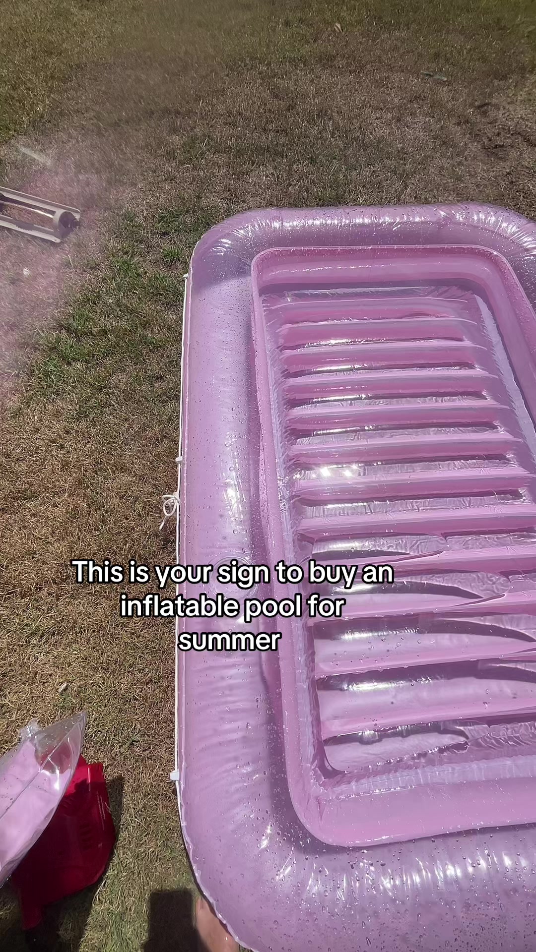 @SHAYE