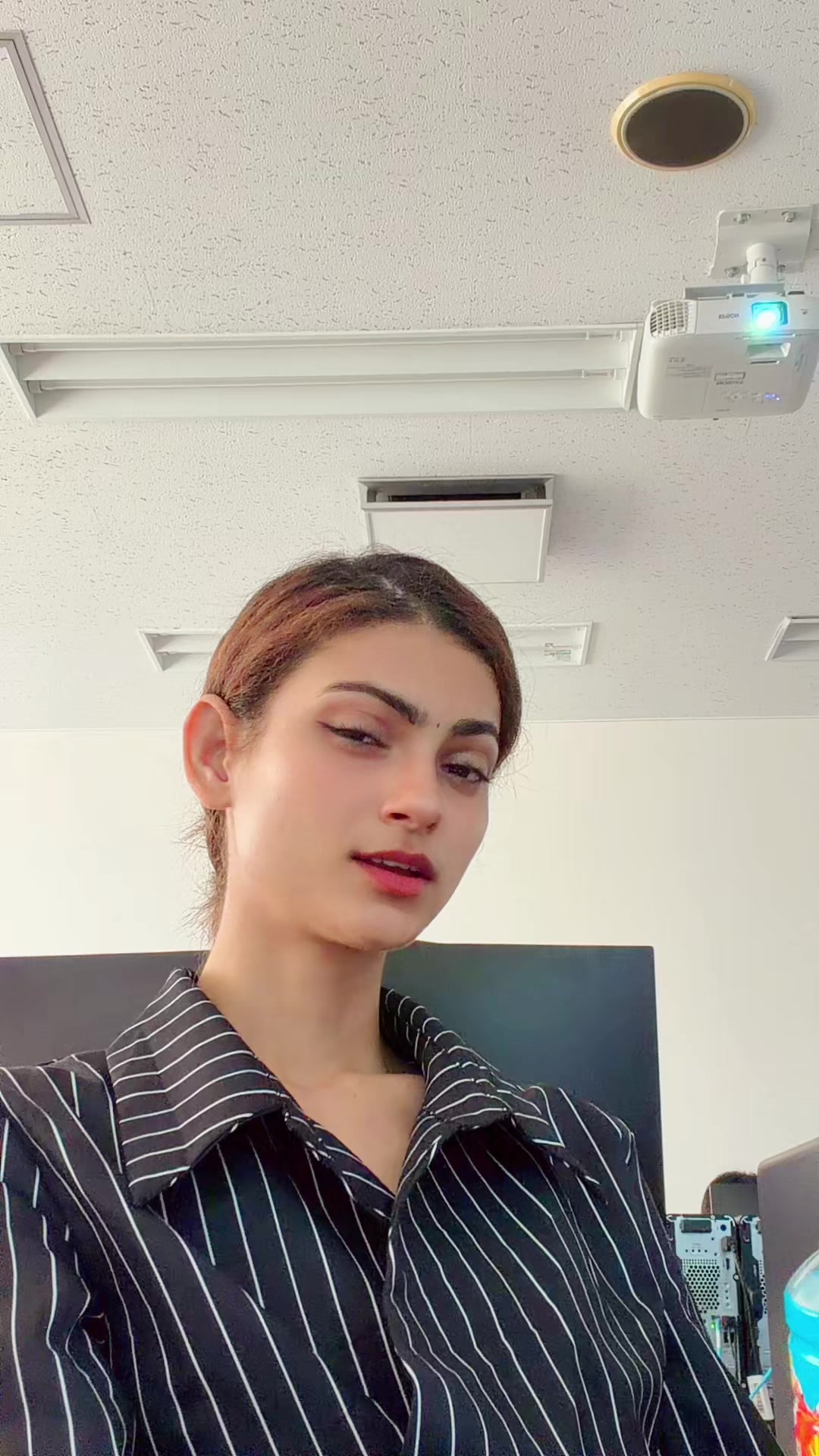 @Ms.Acharya🇳🇵🕉️🫶