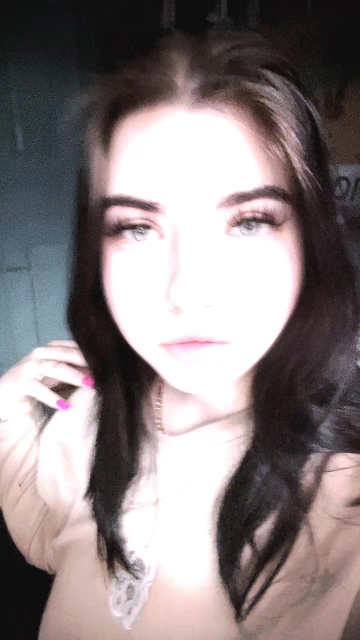 @💫Данусик💫