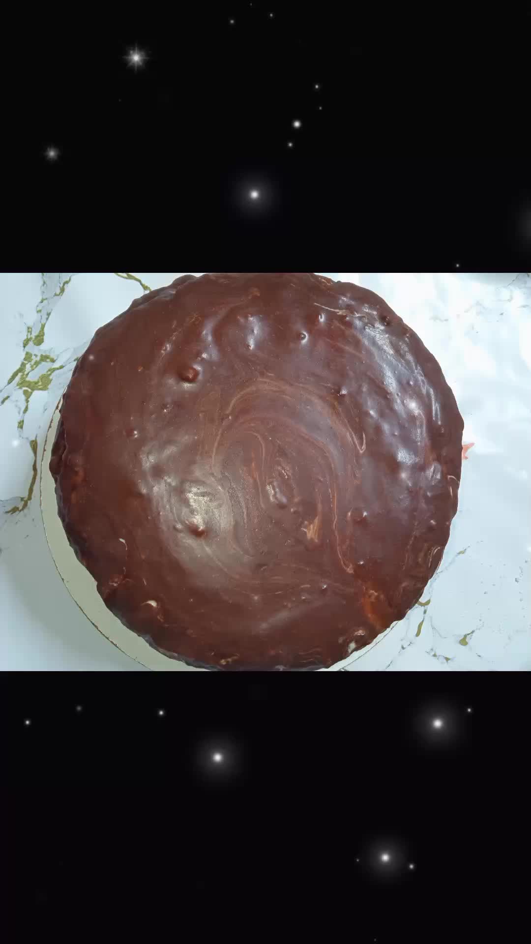@Дикош