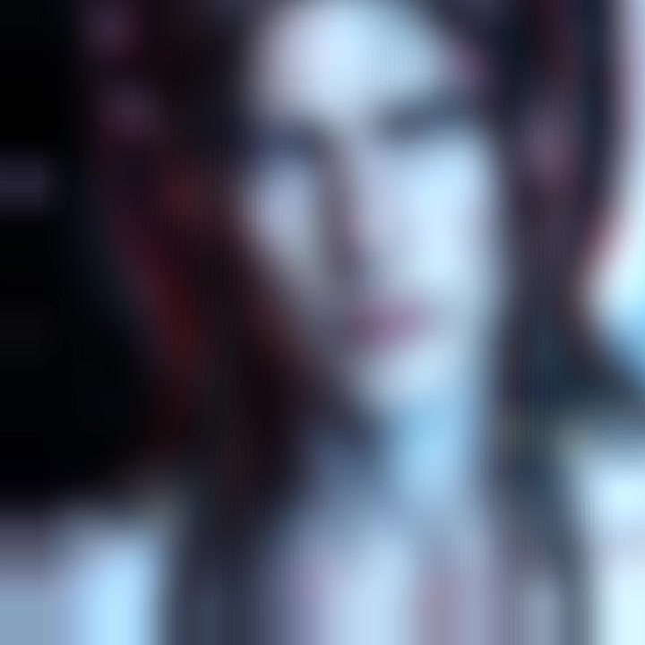 @𝐀𝐬𝐭𝐫𝐚