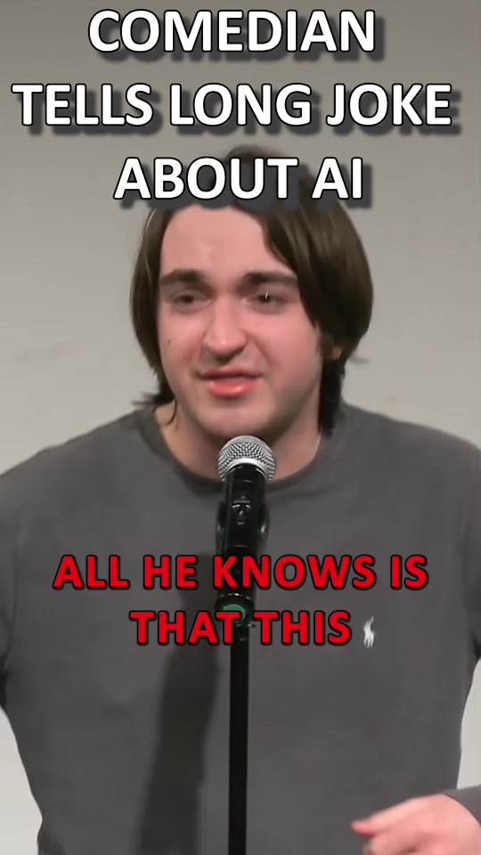 @samrossicomedy