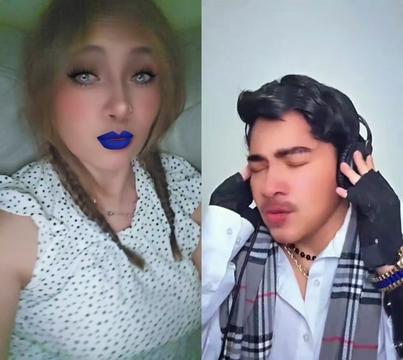 @Irene Arroyo