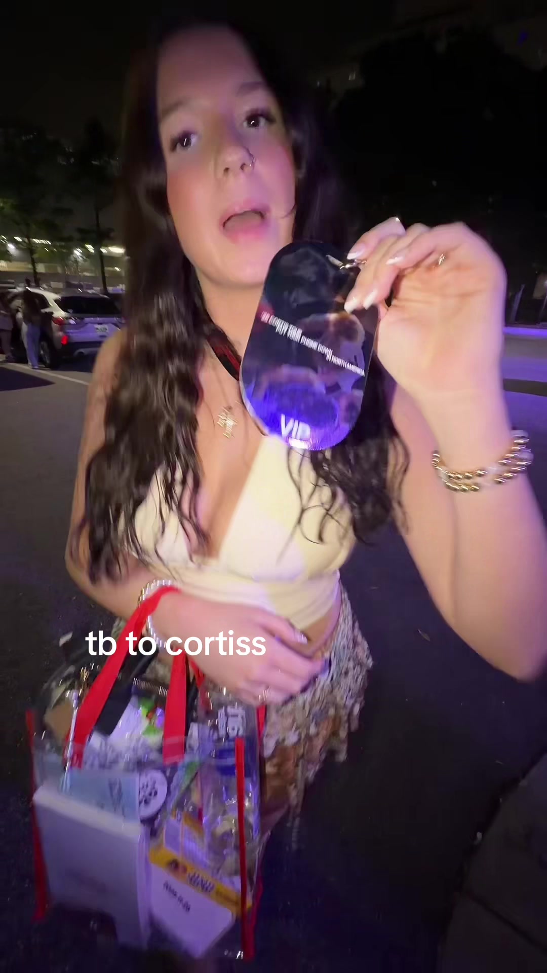 @chloe⁷