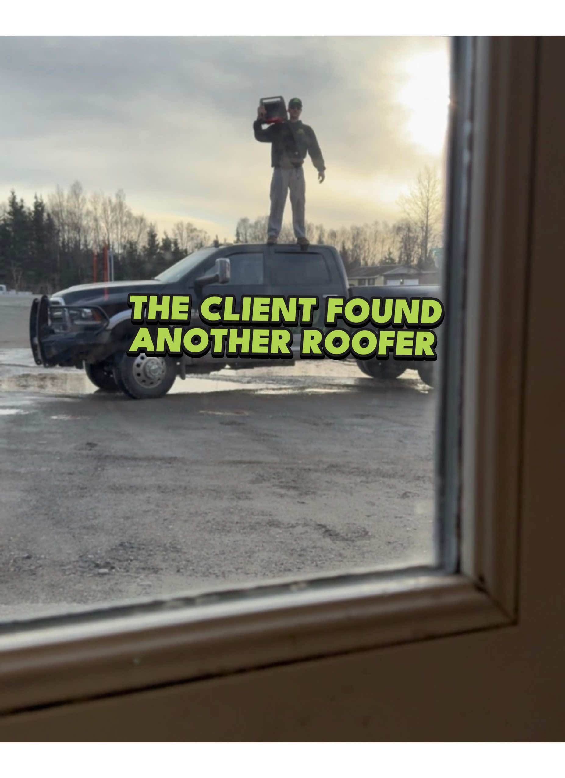 @138Construction