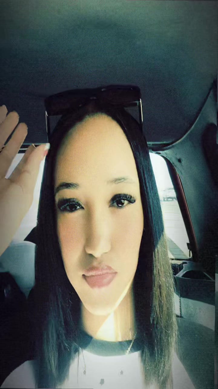 @Tallgirly