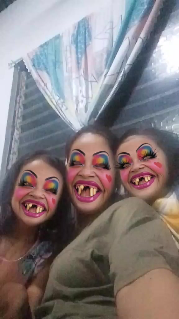 @Banings