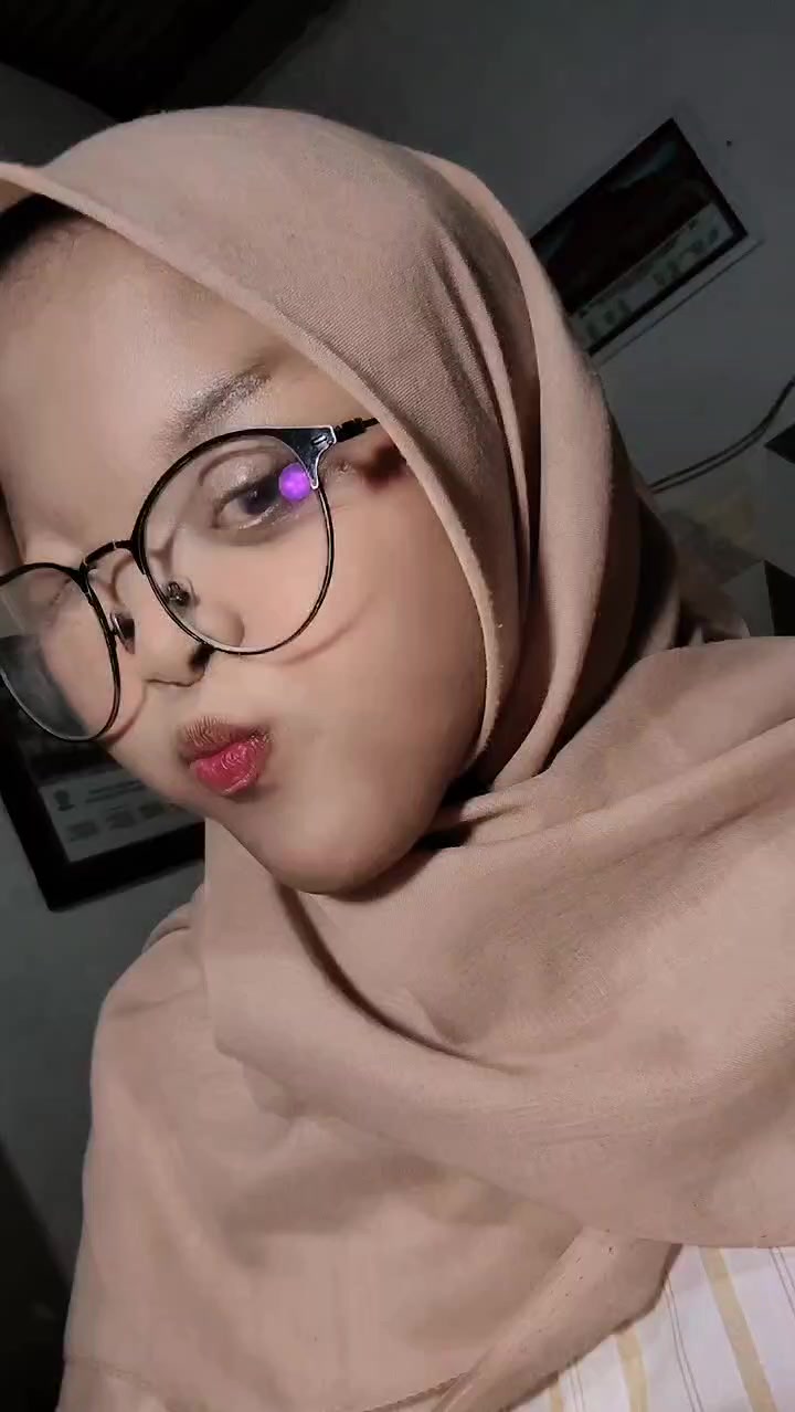 @Lilaaa19