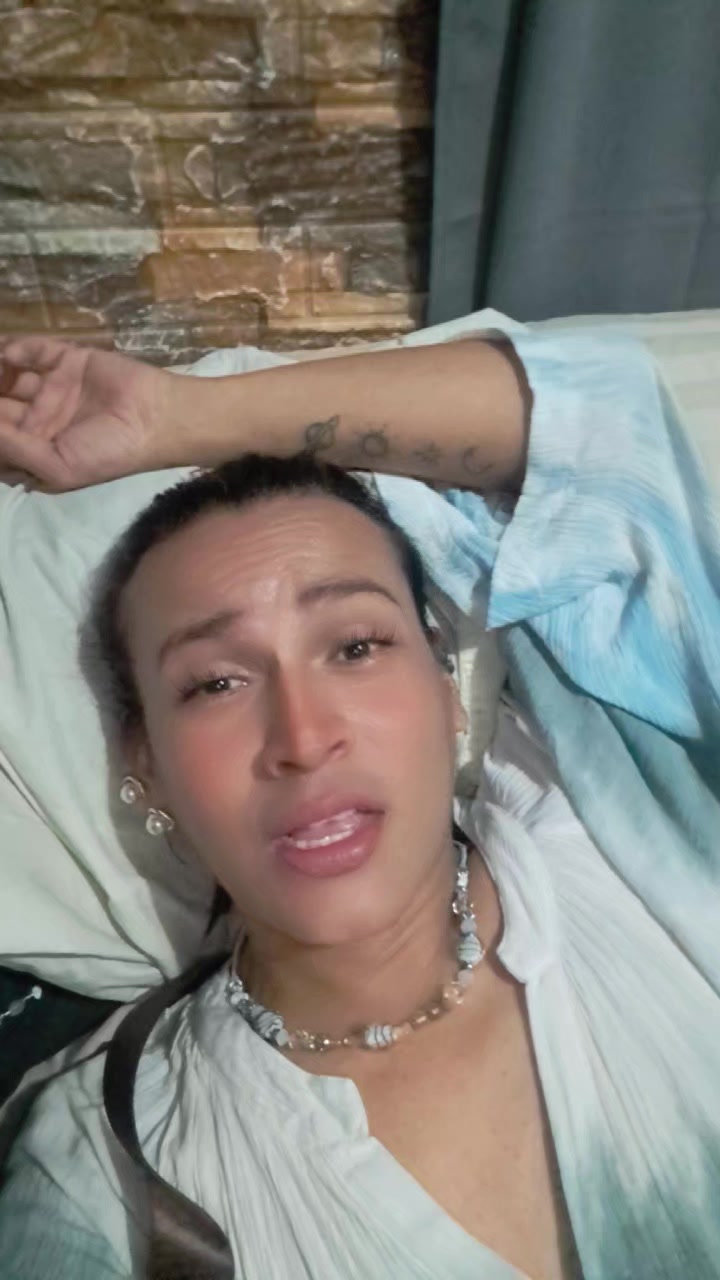 @vicky_honduras12