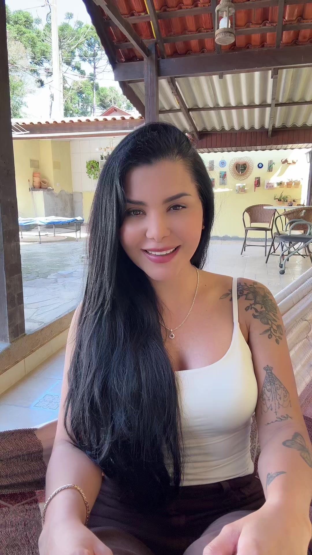 @simonefescki