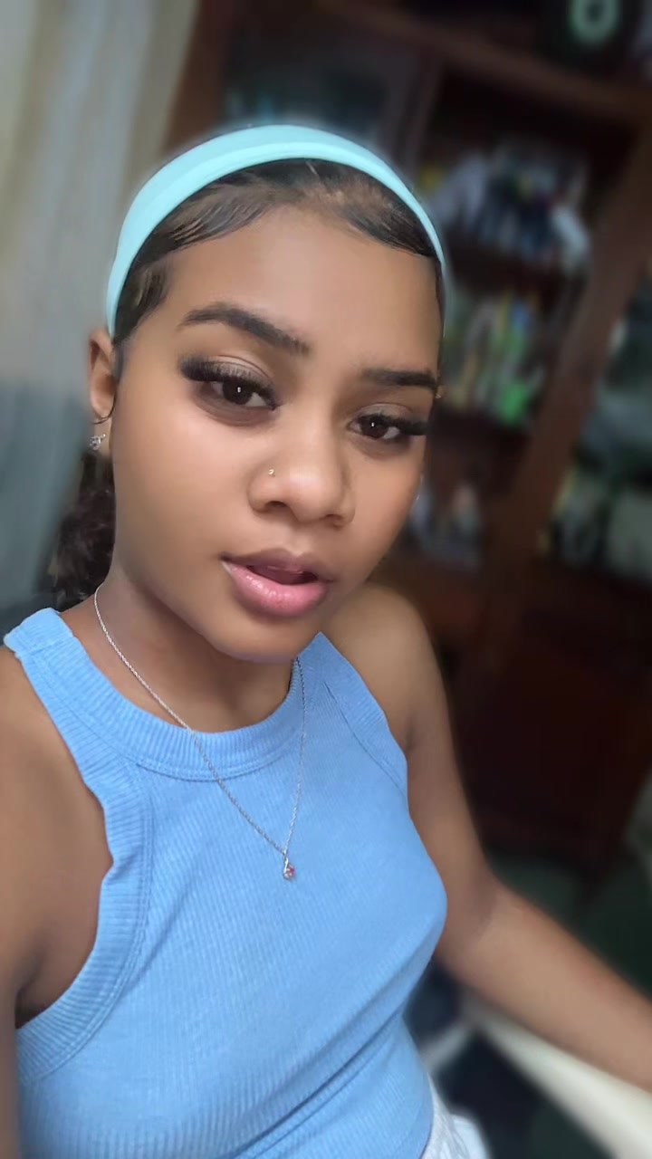 @TriciaTanner🤍