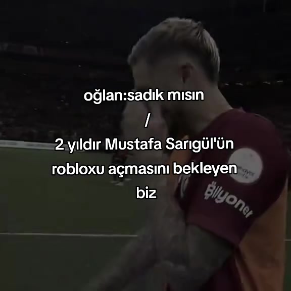 @repostlagitsinn