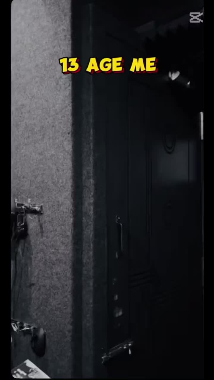 @Sindu Sindu