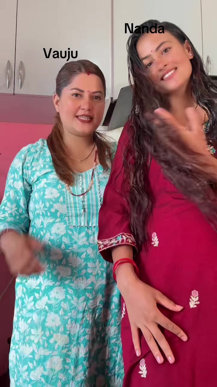 @💫👑Ms Acharya🔐🇳🇵