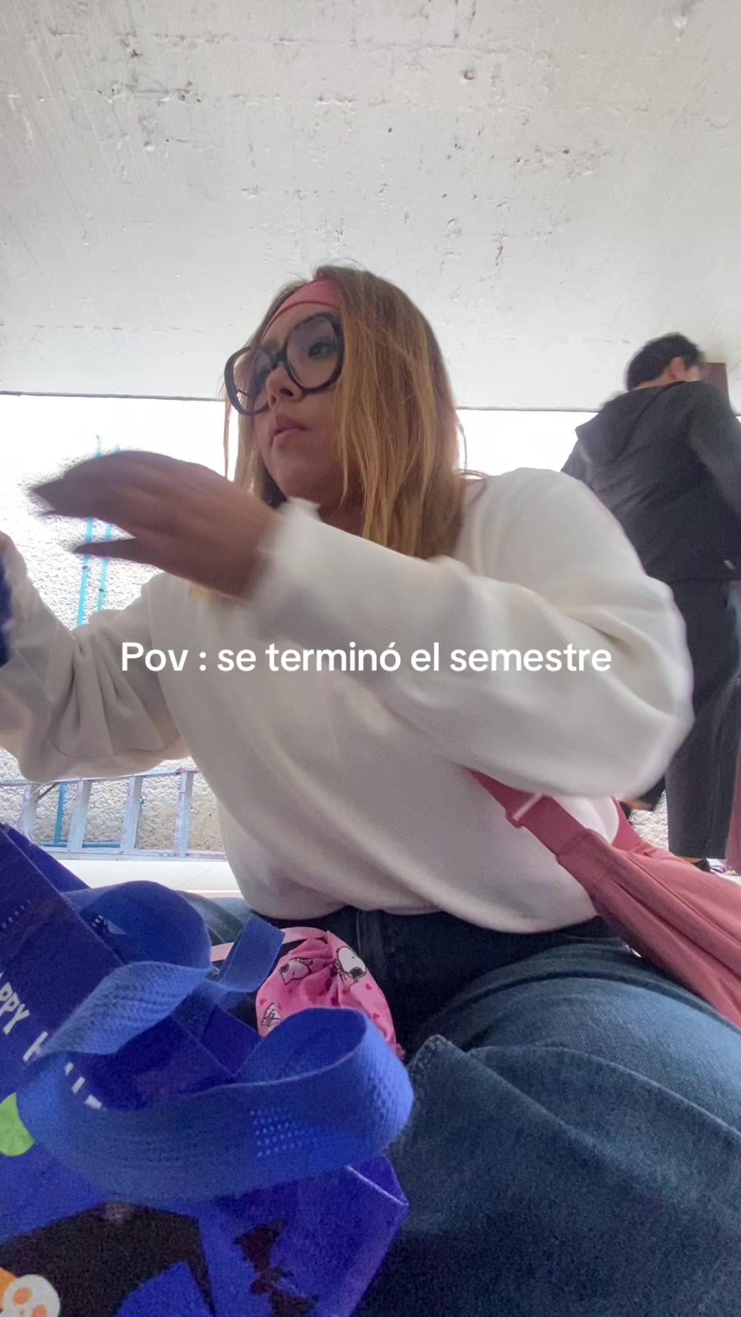 @esteff