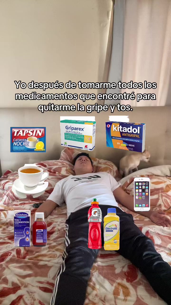@Ivan Reyes ⚡️