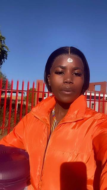 @Mamncube 🇿🇦