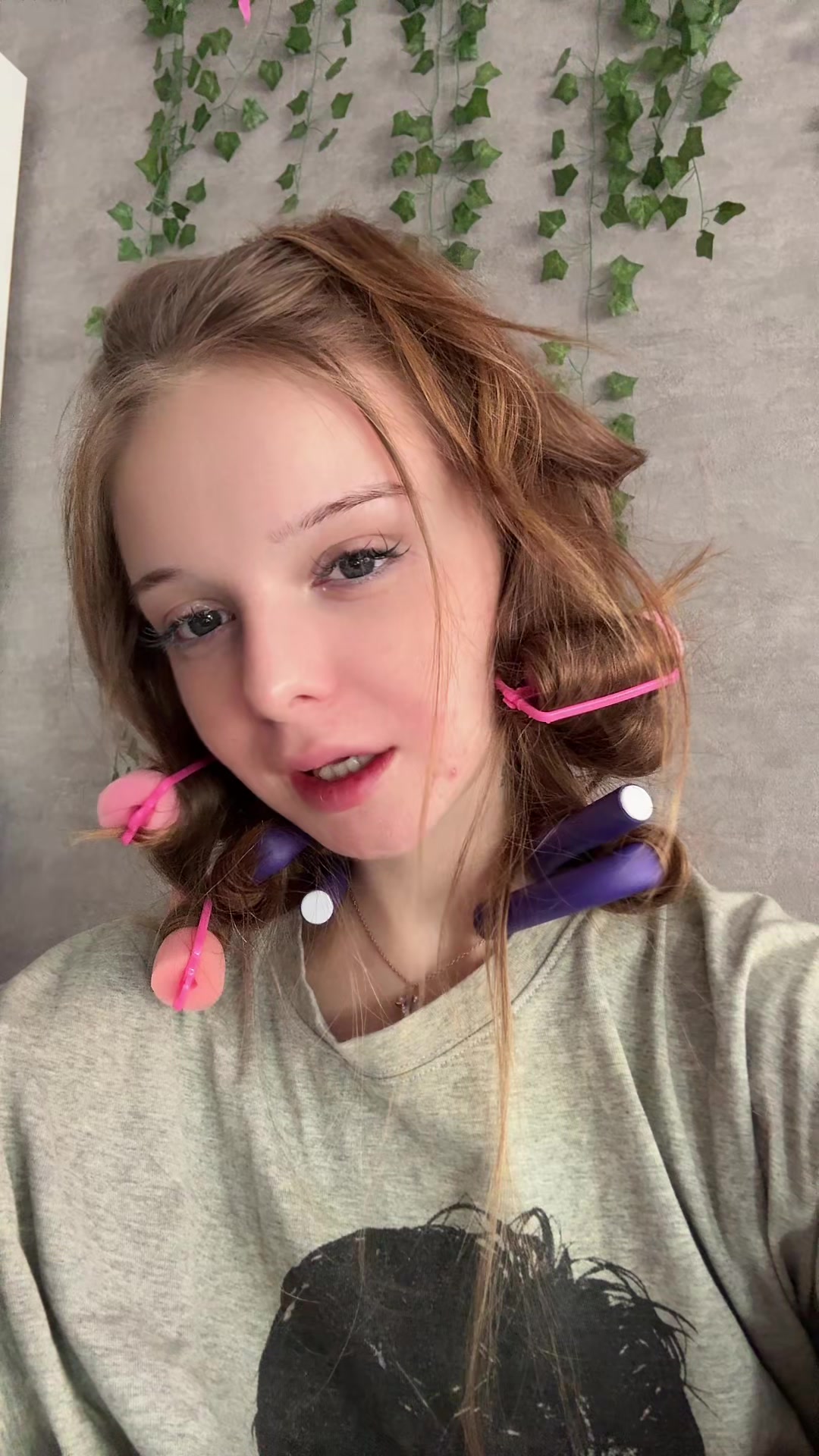 @Тгк: юльчик🌶️