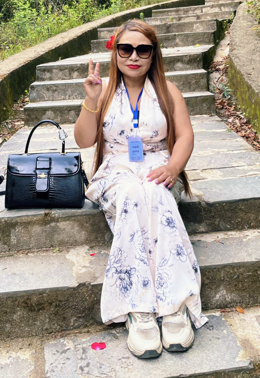 @November Queen 👑🕉🧿🦋