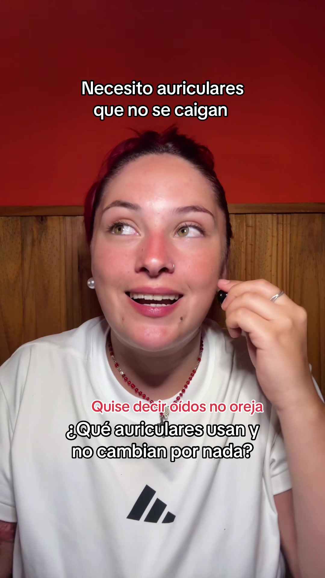 @Niki Oggero 👩🏻🦰🍒