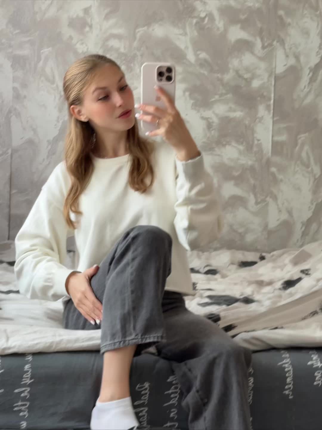 @Яна