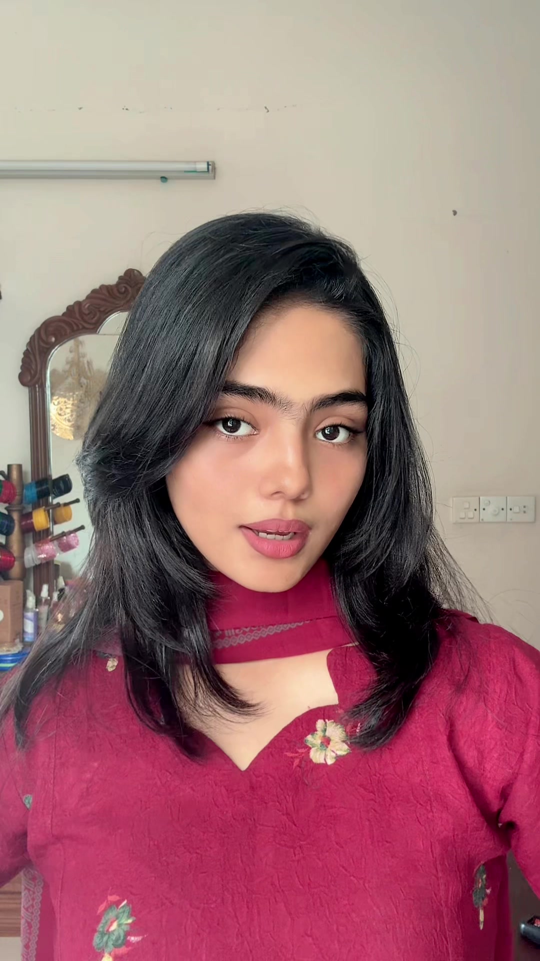 @Shormiee🐆