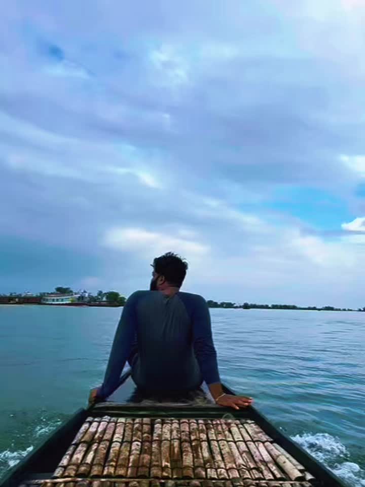 @Aronno Chowdhury Bijoy