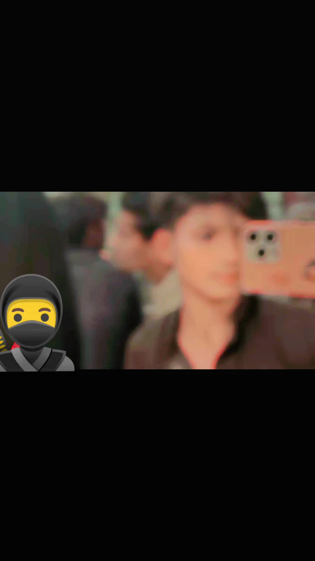 @🥰ghulam Sultan 46 🥰