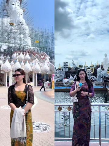 @နင်းပယွုမ်းခမ်း (Official Acc)
