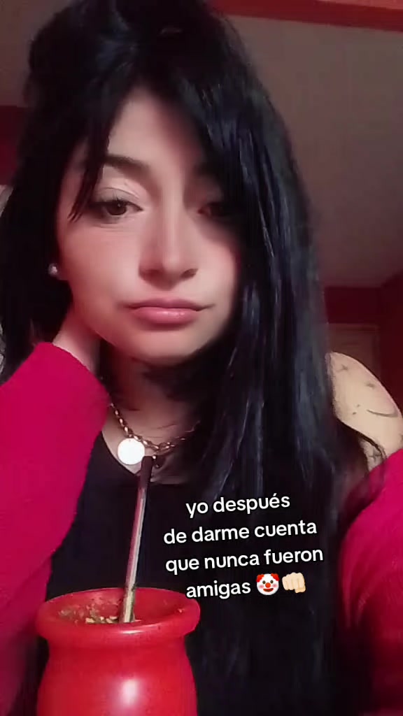 @soofy sotelo