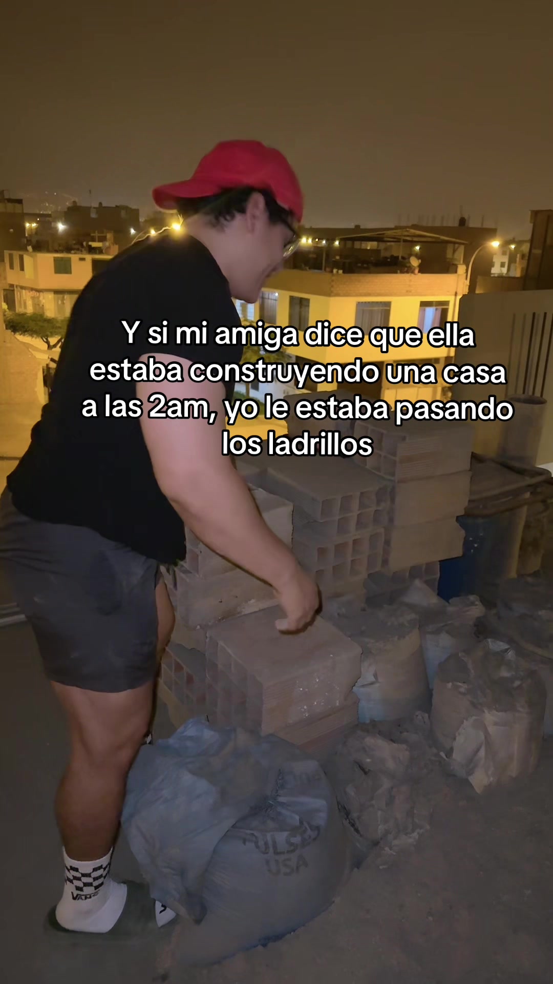 @nicochininn