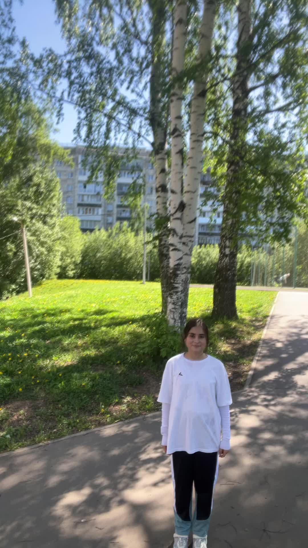 @алёнка