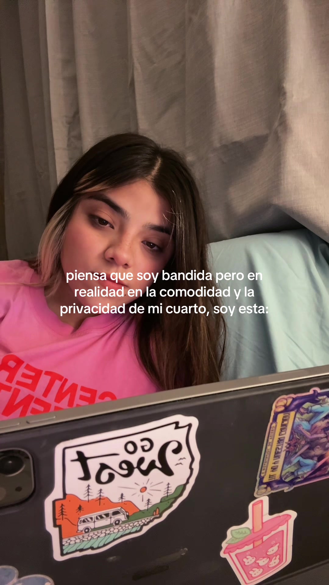 @Zac ๐