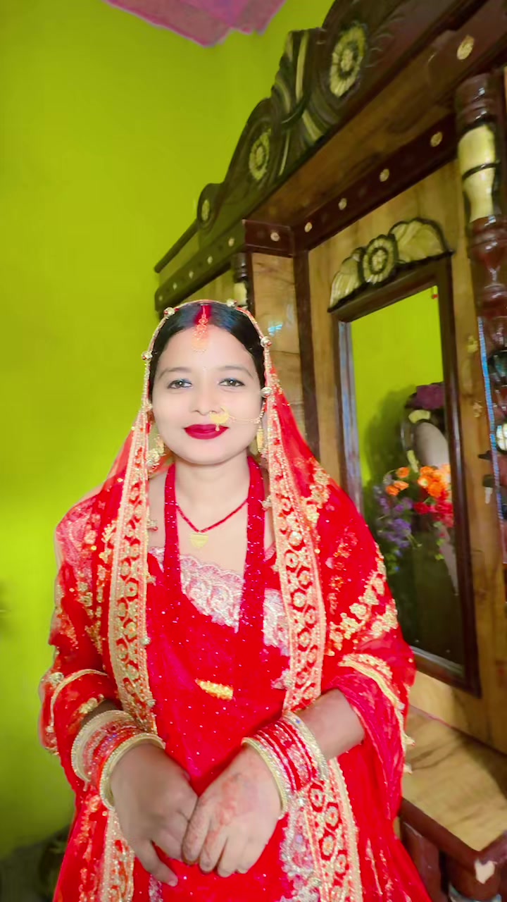 @💫❣️kapar-queen💫❣️