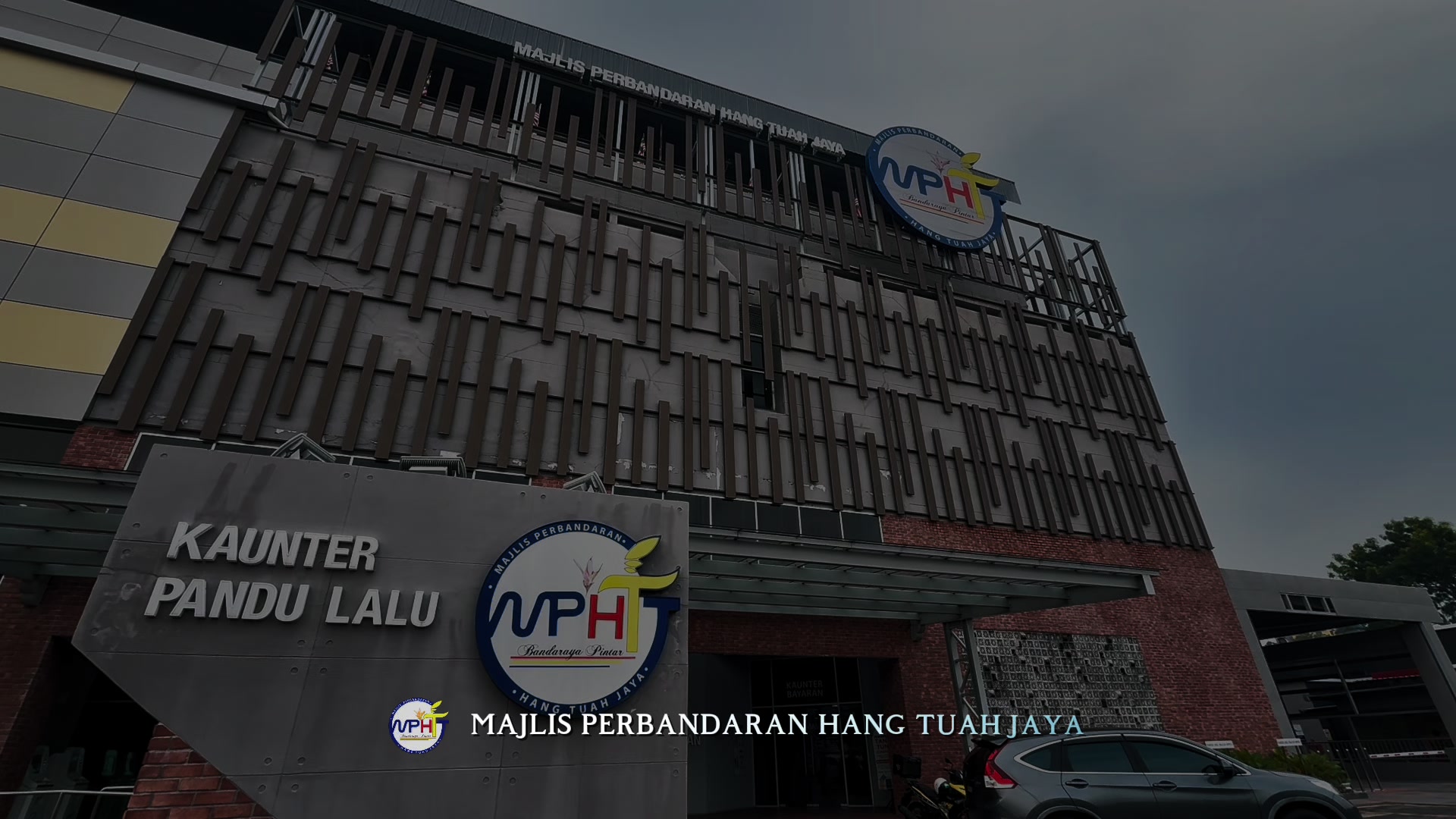 @MPHTJ
