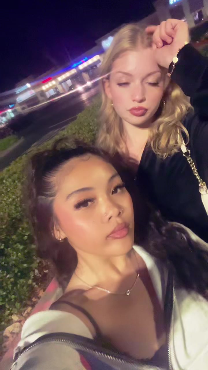 @sexysadasiangirl