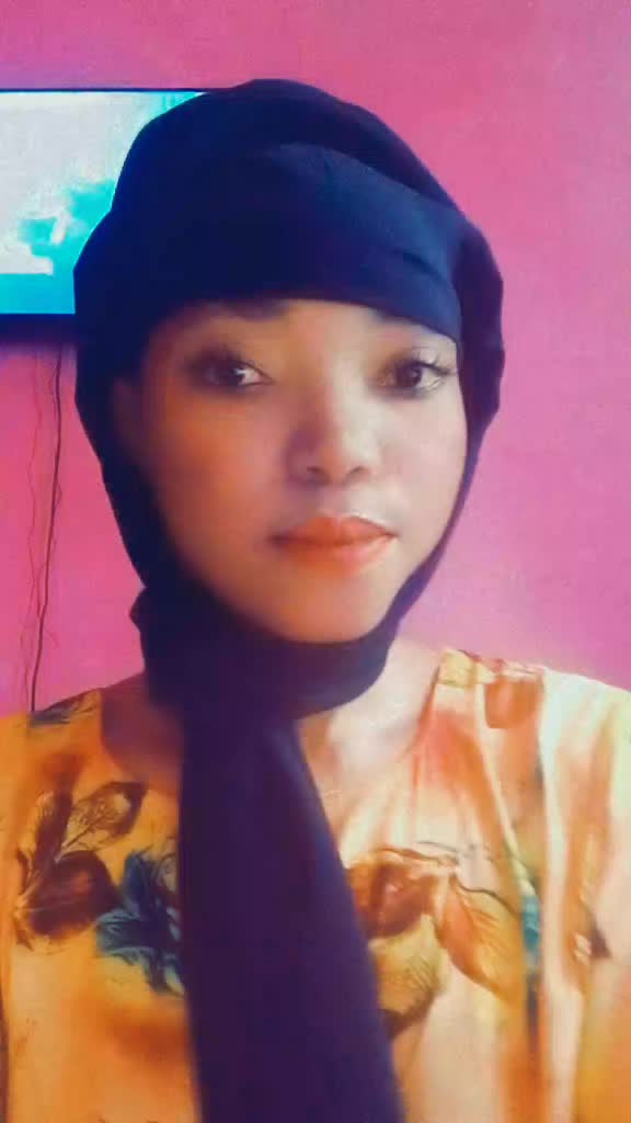 @Abreshna maulidy