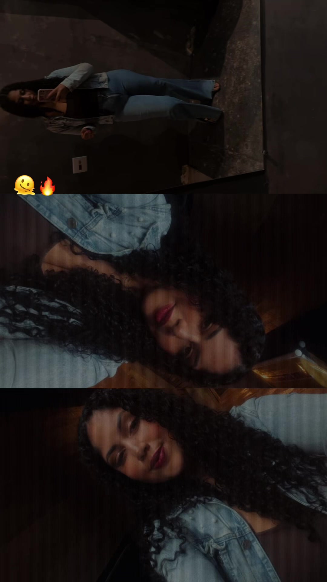 @Jéssica Duarte
