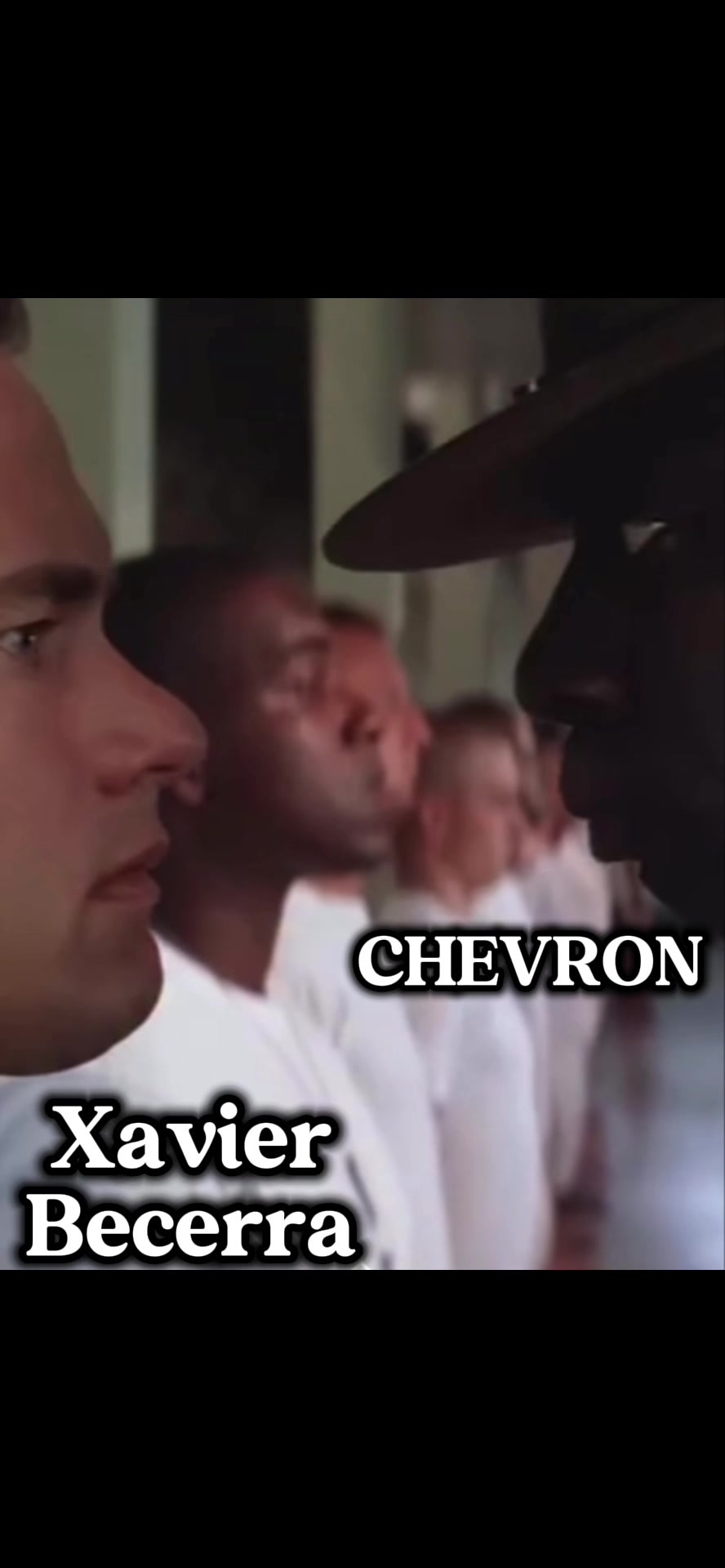 @Your Union Brother