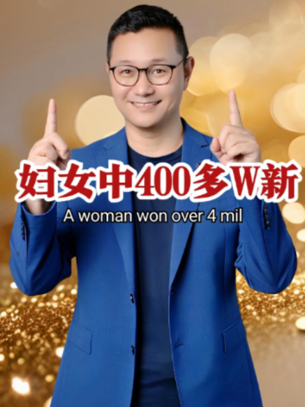 @新加坡勇哥⁹¹⁰⁹¹⁸⁶⁸
