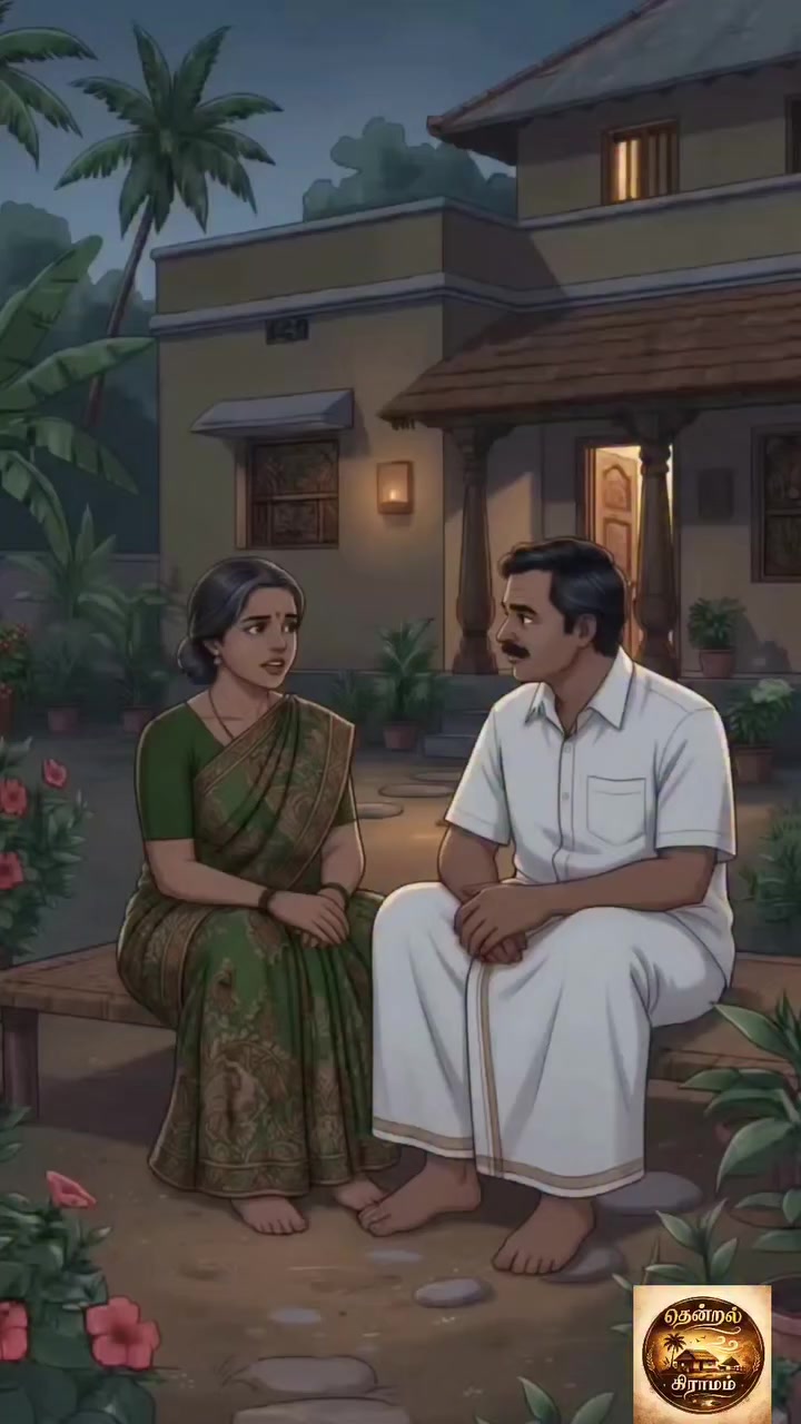 @sumathi