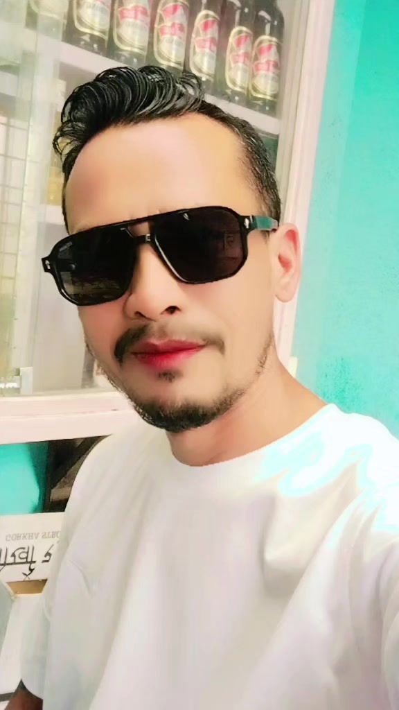 @MANISH RANA CHETTRI 🇳🇵🇳🇵💐