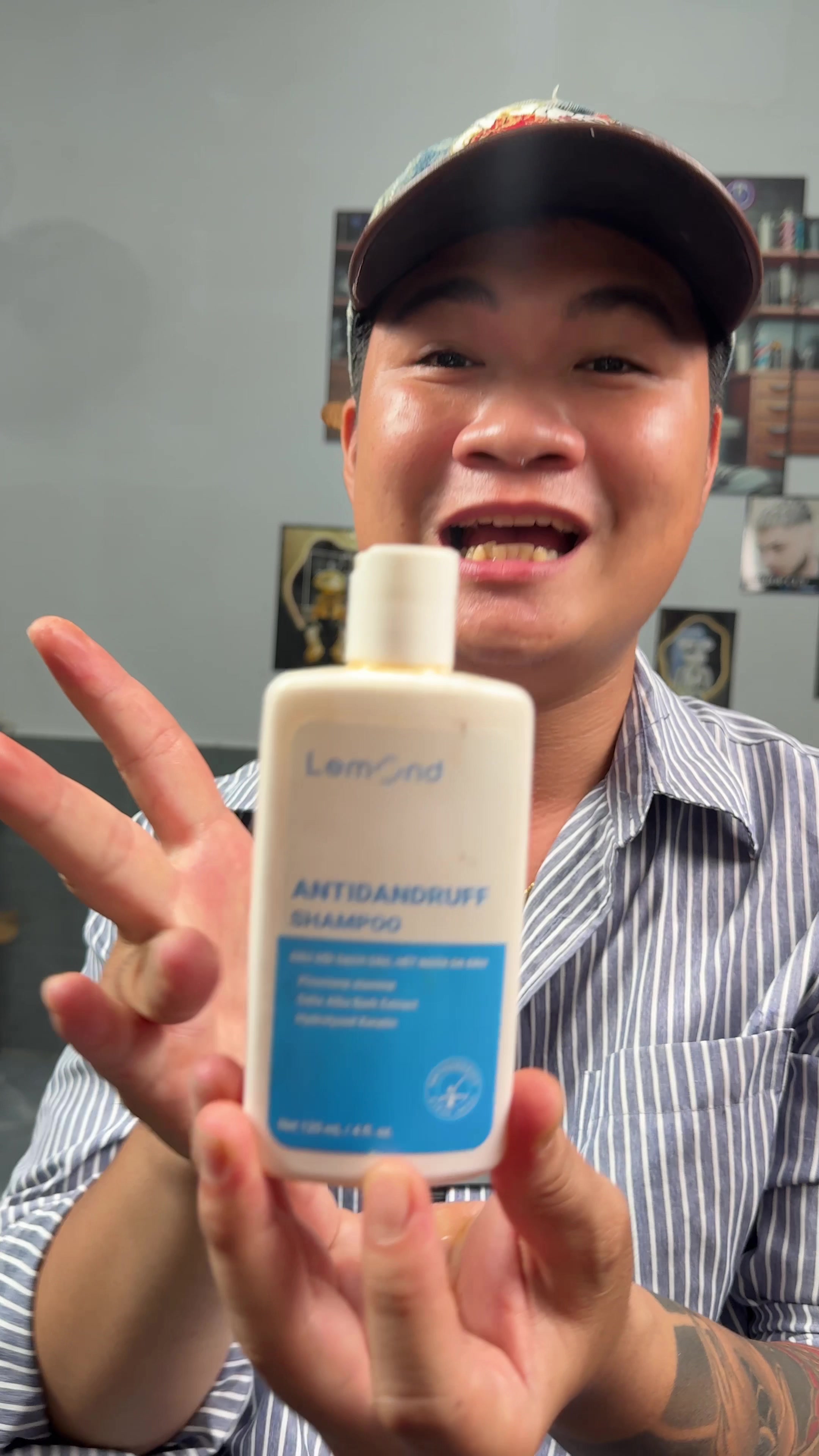 @Trường Tuổi Th&igrave;n 🐉
